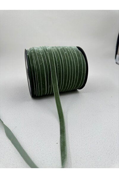 paşateks since 1995 şekil 1 CM CATIFEA PLATĂ-5 METRI