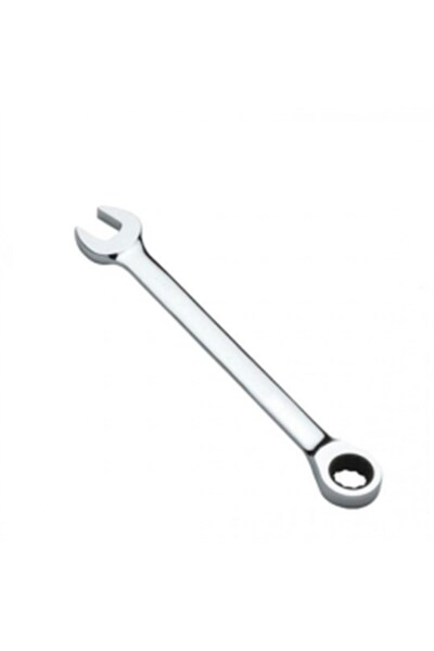 INDUSTRO مفتاح ربط بسقاطة 12 مم