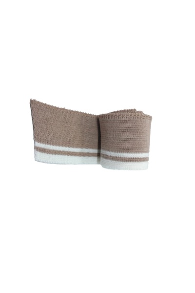 U5 FASHION 2 pieces of knitwear ribs medium long tape measurements are in the picture the details are in the description