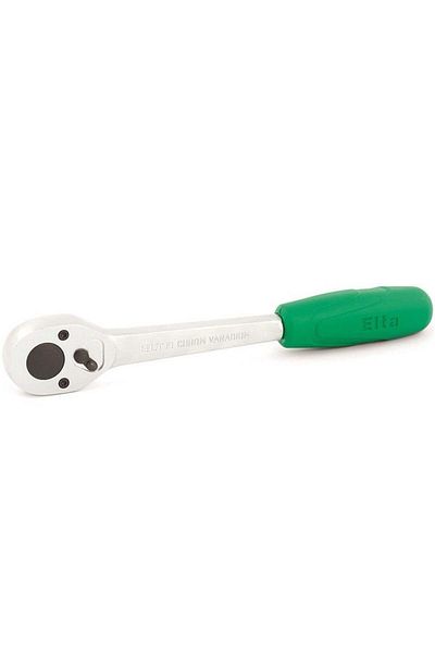 Elta 1/2" Ratchet Handle