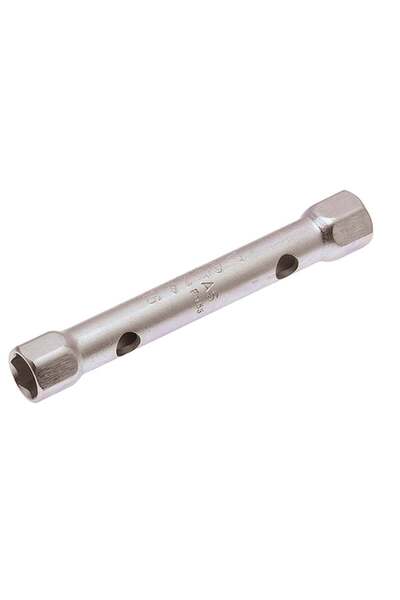 İzeltaş 1800 Kovan Anahtar İki Ağız 14x15 mm