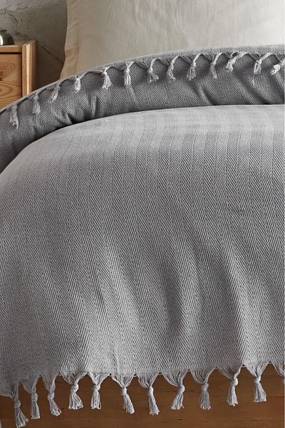 Loova Double Pique - Comfortable and Stylish Design