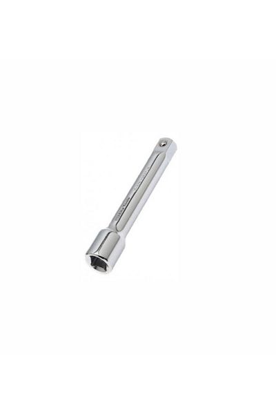 Elta 1514 1/2" 125 Mm Intermediate Handle