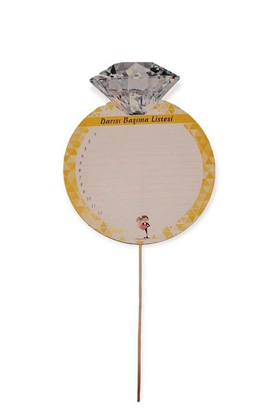 party mix Bride Speech Balloons Bride Bachelorette Party Speech Balloon