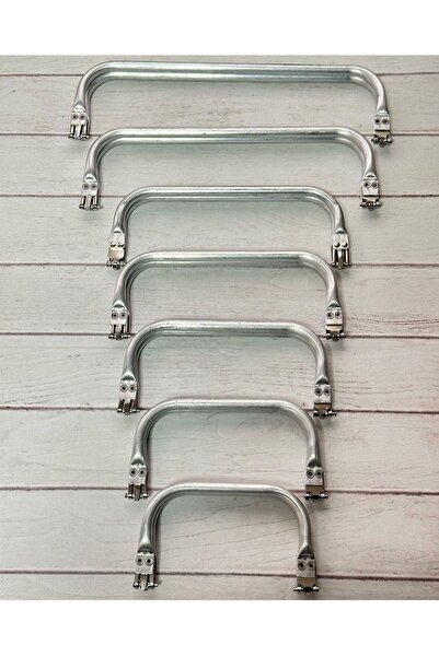 miraylahobi 1 ADET 14 CM GİZLİ BURS ÇANTA APARATI