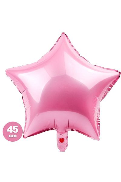 Parti Station Concept 2 Years Old Balloon Set Unicorn Purple Number Balloon Party Birthday Balloon Set