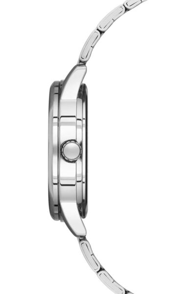 Casio Mtp-v002d-7budf Model Wristwatch