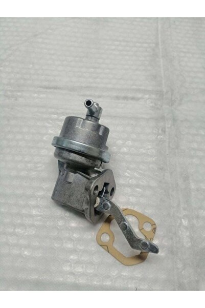 Fiat /Tofaş Tofaş Benzin Otomatiği Doğan Şahın Kartal Murat 131