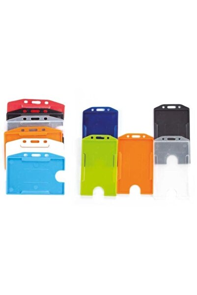 BERTUĞ İŞ ELBİSELERİ GİYİM VE İMALATI Renkli Kartvizitlik