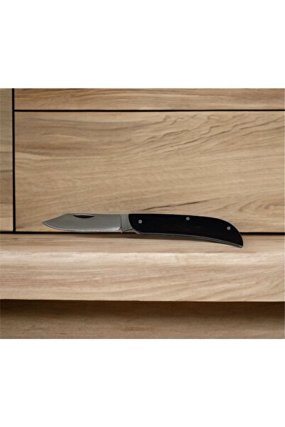 Sürmene El yapımı ahşap Sürmene Çakısı