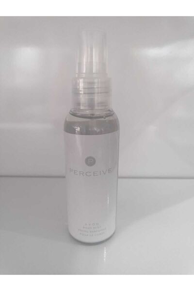 AVON PERCEIVE Sprey