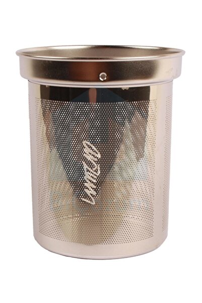 Arzum Çaycı Klasik Inox Demlik Filtresi - AR300404