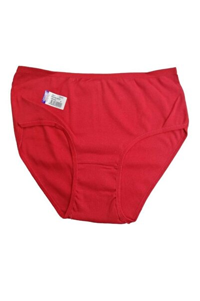 Sedef Yıldızı Sedef 1047 - Νούμερο: 6, Μέγεθος: 2XL, Σετ 3 τεμαχίων εσώρουχα ...