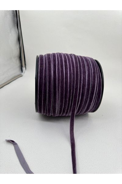 paşateks since 1995 şekil 1 CM FLAT VELVET-5 METERS