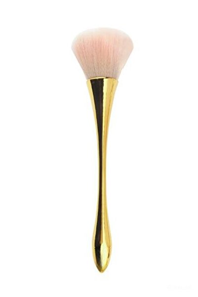 SHILOX Blush Bombe Brush