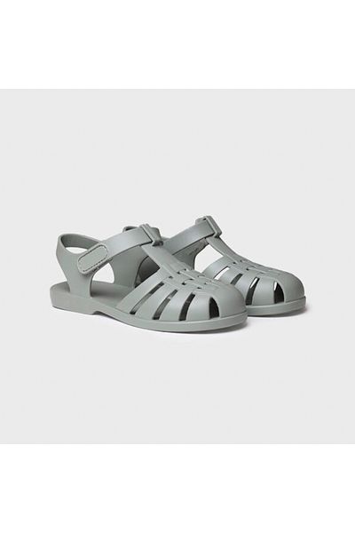 Toni Pons Cuzco Toni Pons Menta Women's/Girls Sandals