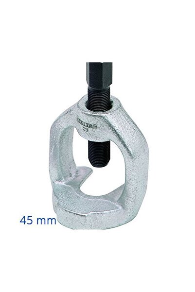 İzeltaş İZELTAŞ 45mm ROTİL ÇEKTİRME
