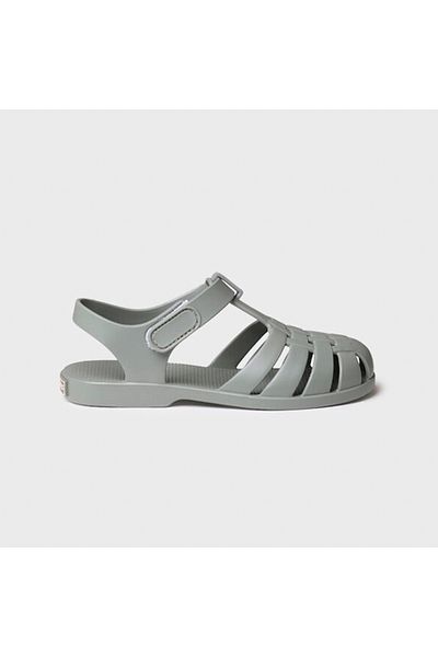 Toni Pons Cuzco Toni Pons Menta Women's/Girls Sandals