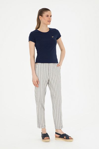 U.S. Polo Assn. US Polo Assn.Pantaloni pentru femei - Design confortabil și elegant