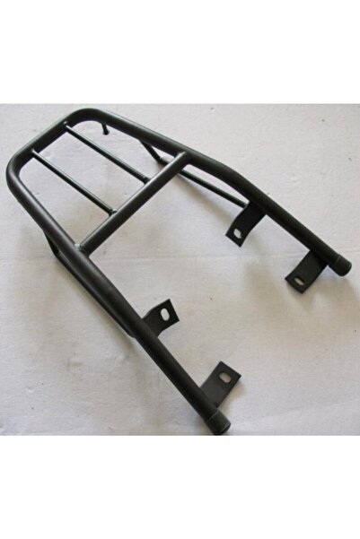 Mondial Mcx 150 Arka Çanta Demiri