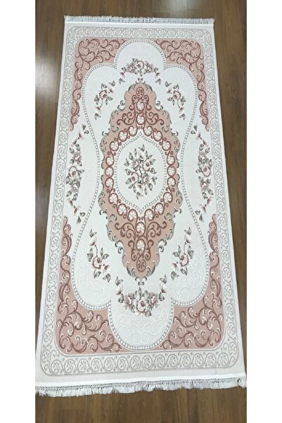 LINEA HALI Olivya Pudra Halı  5901