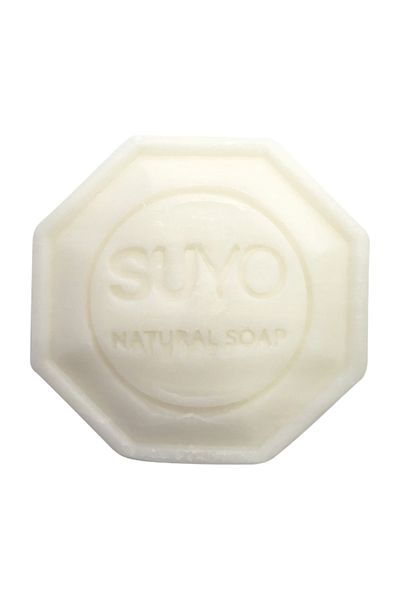 SUYO Rei̇shi̇ Soap