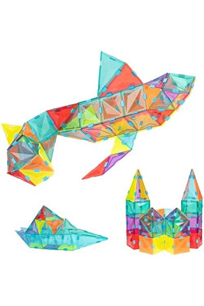 PeriYedi Kristal Puzzle 300 Parça Lisanslı Ürün