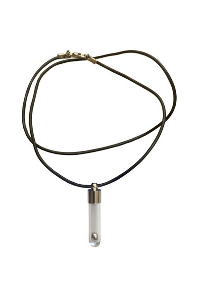 bitki diyarı CİVA KOLYE 1ad