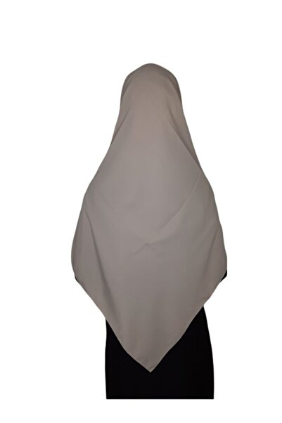 R&S modibone سيدين سيل وشاح كبير الحجم 110x110 عظمة