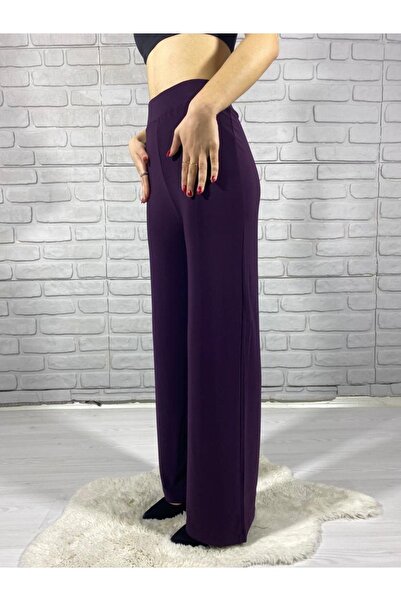 AYSİ COLLECTİON تنورة بنطلون