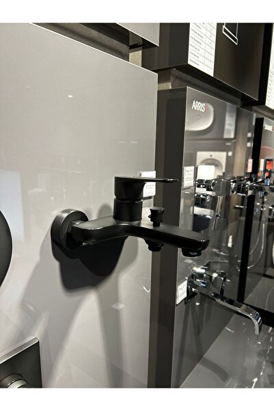 KALE ZERO BLACK BATTERY AND THEMA 53243-2M