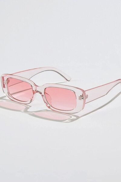 LUPİX New Season Unisex Sunglasses