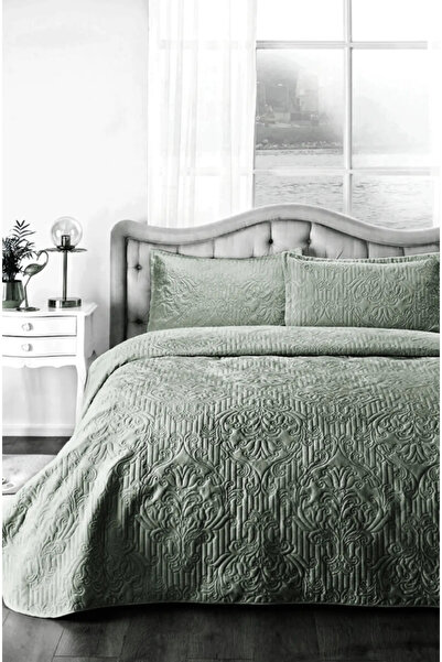 Özdilek Flair Tek Kişilik Yatak Örtüsü