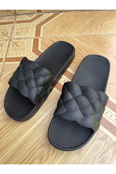 GEZER Extra Light Pool and Beach Balcony Terrace Νιπτήρας μπάνιου - Παντόφλες EV και Street