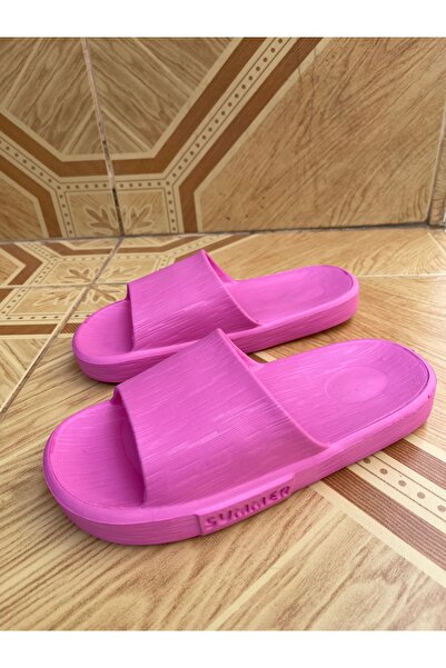 GEZER EKSTRA HAFİF HAVUZ PLAJ BALKON TERAS BANYO LAVABO EV VE SOKAK TERLİĞİ