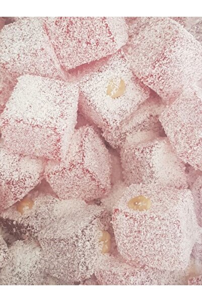 Tariş 1 كيلو لذيذ تركي بالفراولة والمكسرات