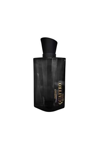 Farmasi Quattro Vento Edp 110 ml Erkek Parfüm farmasi1107381