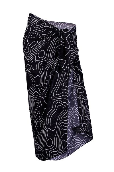 sehatex Pareo Fabric - Comfortable and Stylish