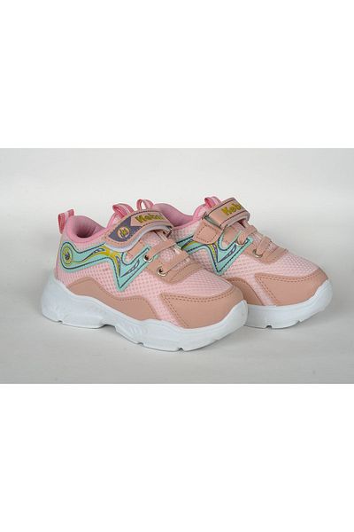 Pink Sports Shoes Styles Prices Trendyol Page 123