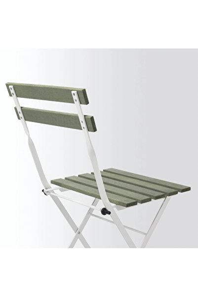 IKEA TARNÖ katlanabilir sandalye