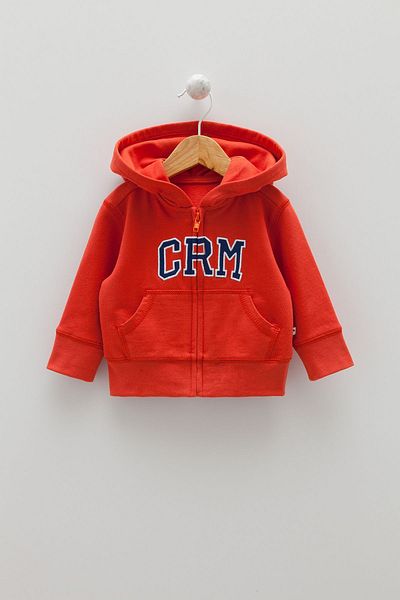 Caramell سترة بلاط Crm