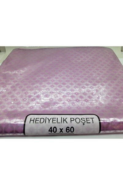 M sadık 100 velikih poklon kesa - 40x60 cm