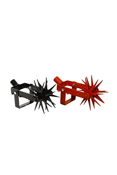 KESMAKSAN Çapamatik 3 Lü