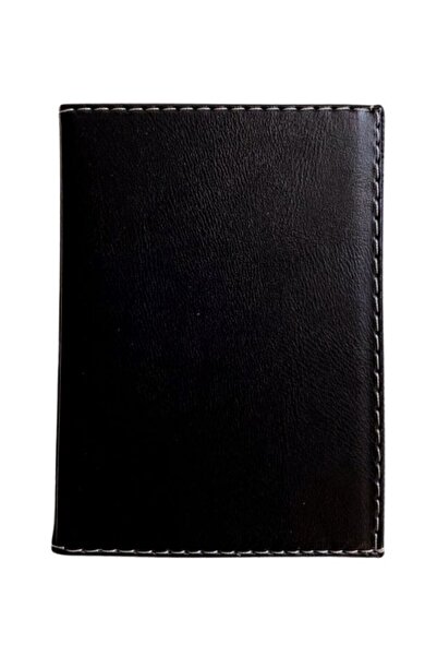 3 Çınar Ruhsat Kabı