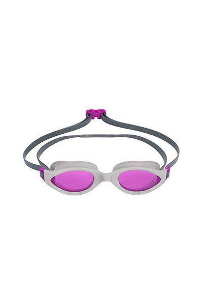 BESTWAY Accelera Swimming Goggles