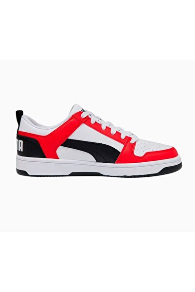 Puma 369866-20 REBOUND LAYUP LO SL - Casual Sneaker