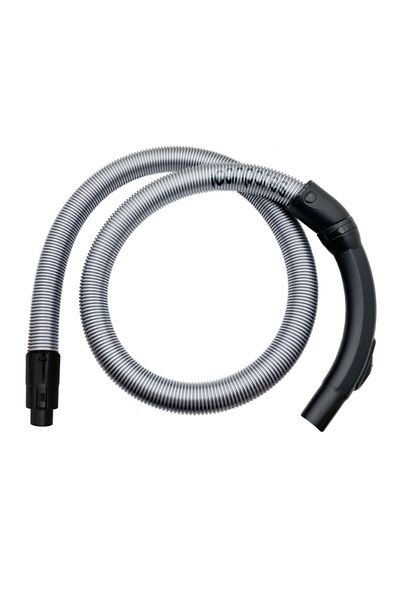 Sinbo Compatible Vacuum Cleaner and Pipe Absorber Powerful Hose Set for - Svc 3420 3422 3427 3446 3449 3459 3486
