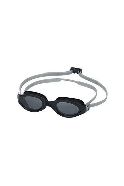 BESTWAY Accelera Swimming Goggles