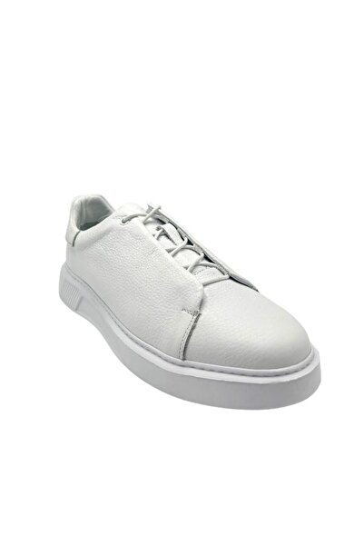 KEMAL TANCA 859 S-3545 Ανδρικά αθλητικά παπούτσια & αθλητικά παπούτσια