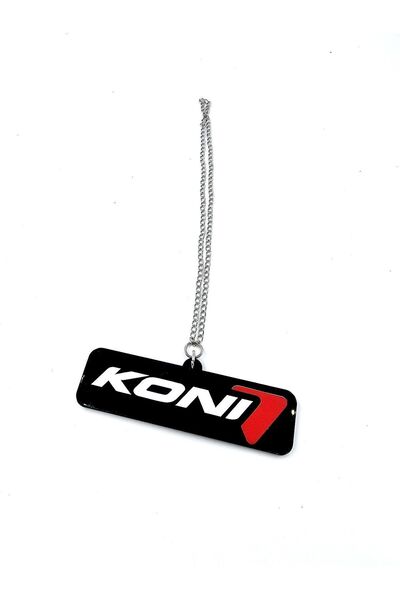 BsElektronik Araba Ayna Süsü Pleksi Çift Taraflı Konı7 Tasarım - Pleksi Çift ...